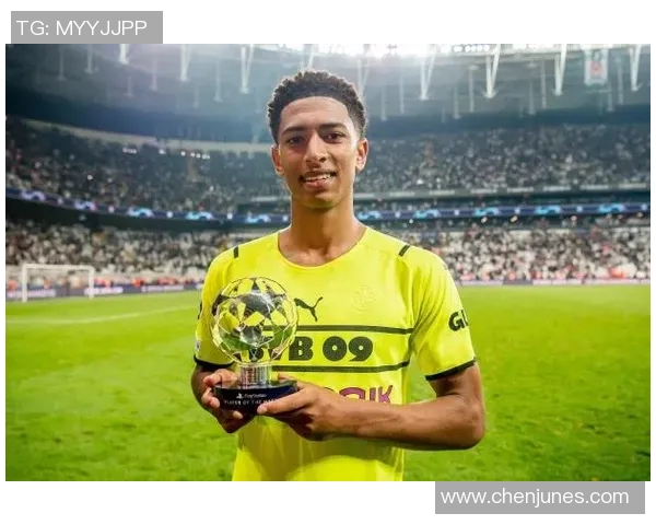 贝林厄姆：年轻球星如何在国际赛场上崭露头角与未来展望