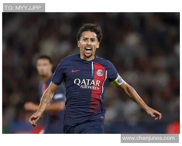 马尔基尼奥斯：从巴西天才到欧洲足坛的防守巨星之路