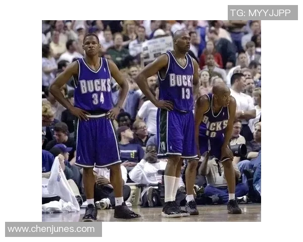 雷阿伦与丹尼格林三分球对决谁才是NBA历史最佳射手之争