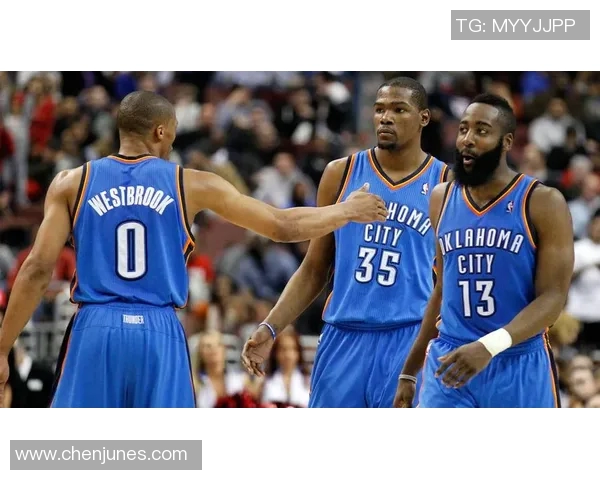 陈林坚的篮球之路：从青涩少年到职业球员的成长历程与奋斗精神