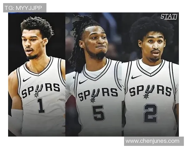 马刺与雄鹿激战正酣1月5日精彩对决引发球迷热议