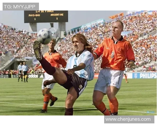 阿根廷与秘鲁1978年世界杯经典对决回顾与分析