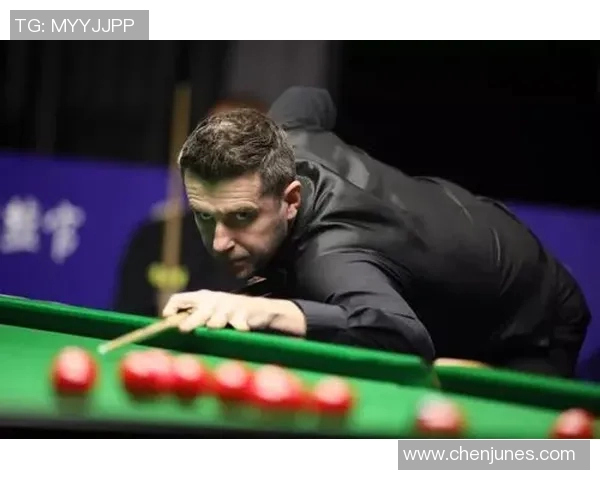 霍金斯与沃顿的对决:科学与哲学的碰撞与启示 霍金斯与沃顿的对决:科学与哲学的碰撞与启示