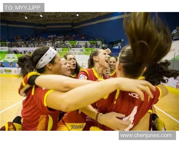 香港与中华台北精彩对决比分揭晓球迷热情高涨赛事回顾