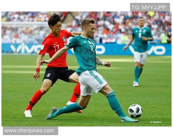 韩国与德国比赛半全场胜负分析与预测展望