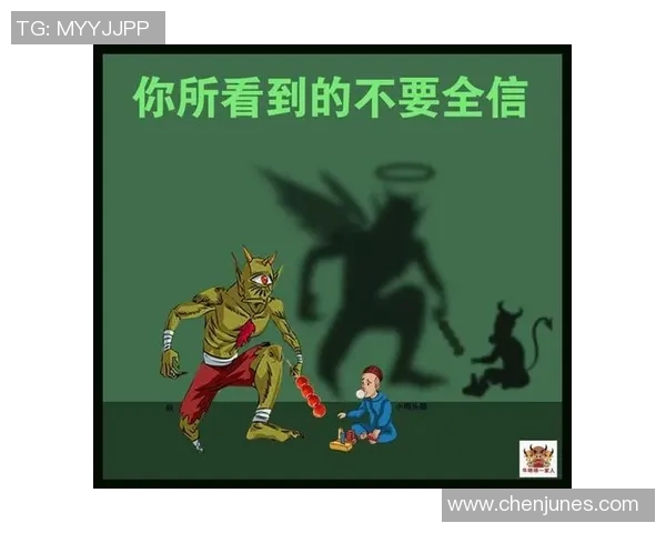 防御与正义的较量河床直播背后的真相与思考