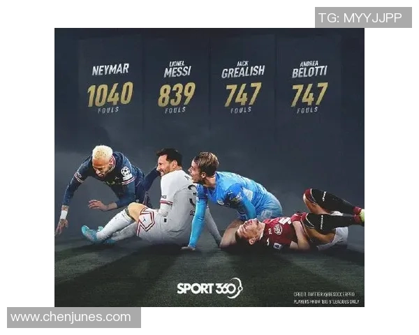 马利汉姆与英特杜古的精彩对决揭示足球战术与团队协作的魅力