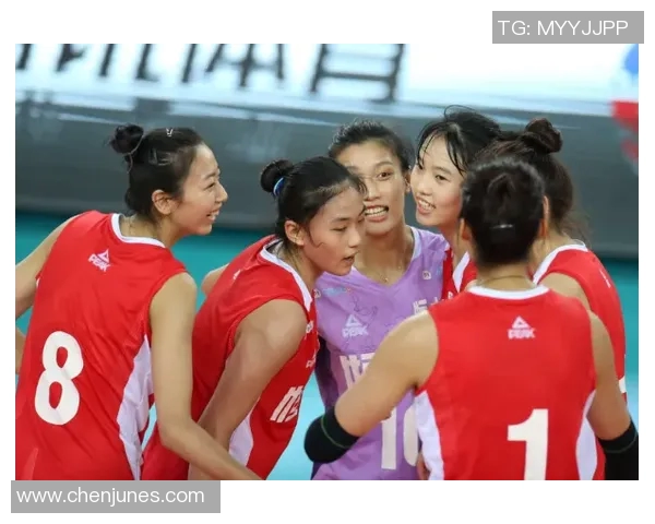 阿布扎比艾因迎战突尼斯球队的精彩对决即将上演