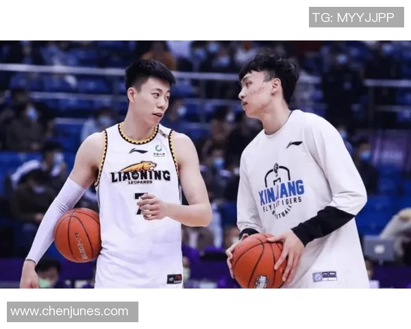 齐麟的崛起与挑战：探讨年轻运动员在现代体育中的奋斗与梦想