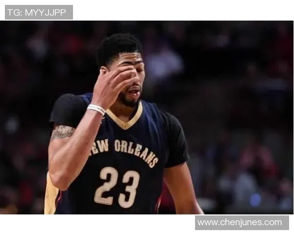 骑士与鹈鹕精彩对决全程录像回放带你重温比赛精彩瞬间