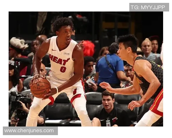 骑士与步行者精彩对决下载全攻略及赛事分析分享