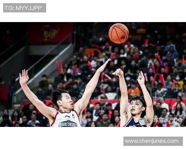 2016年CBA季后赛广东队与深圳队激战回顾与精彩瞬间分析