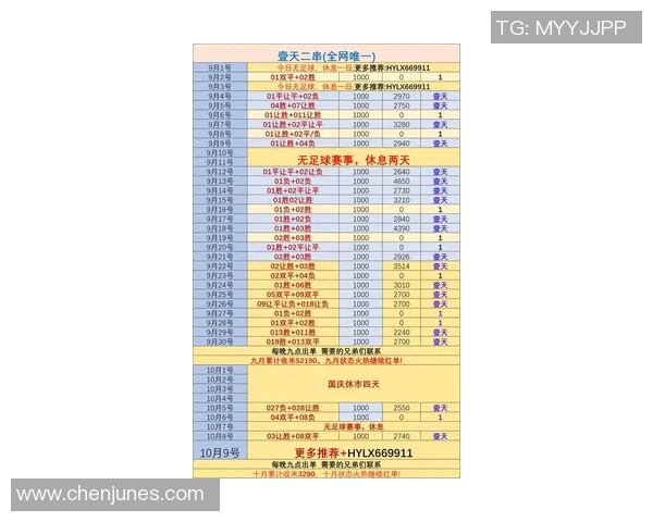 2020年法国与克罗地亚足球比赛最新战绩分析与比分回顾