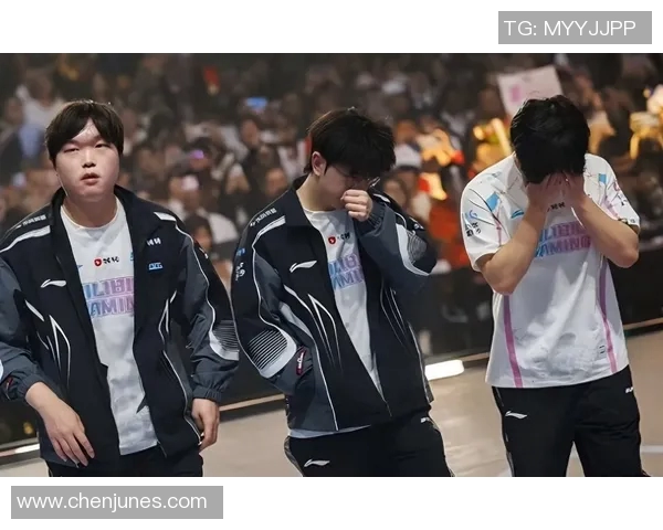 BLG战队在CSGO中的技术分析与战术创新探讨