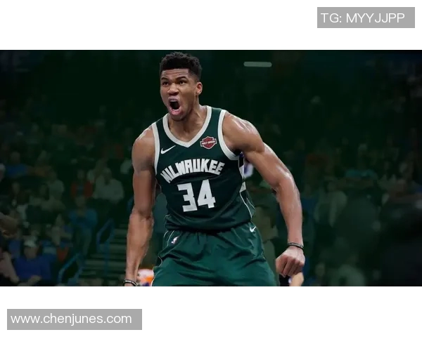 字母哥选择观望雄鹿表现拒绝提前续约以待夺冠机会