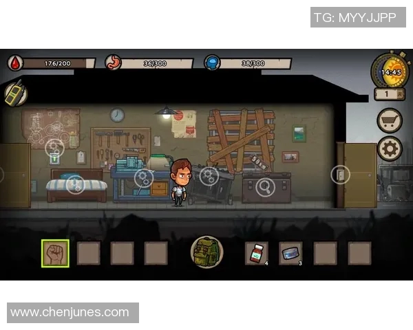 大宫与枥木精彩对决直播时间及观看方式全攻略