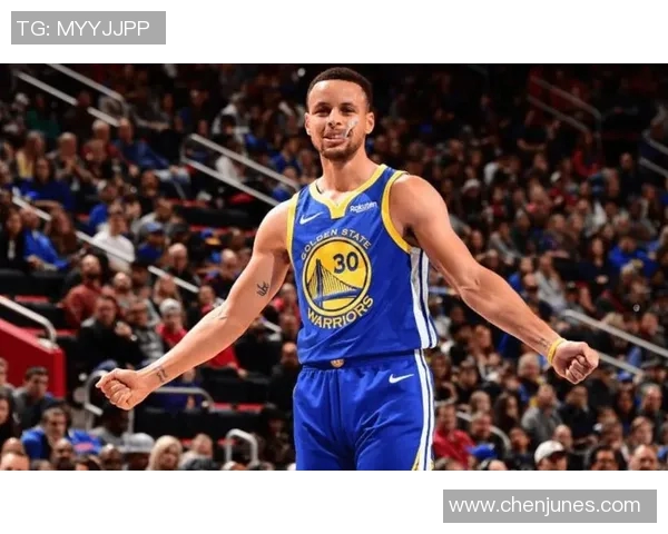 库里三分大赛决赛连中20球创历史新高震撼全场再展神射手风采