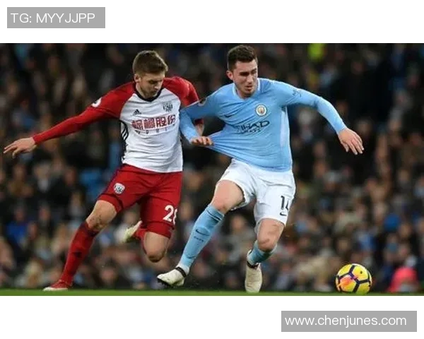 拉波尔特的传奇人生与不为人知的故事揭秘