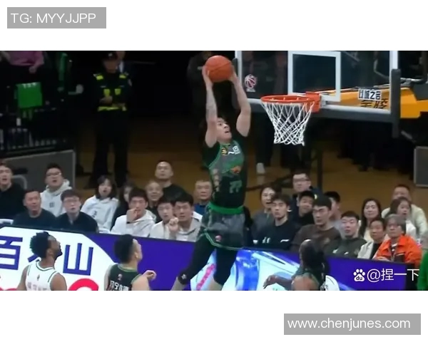 广东与北京精彩对决全场回放分析及赛后精彩瞬间回顾