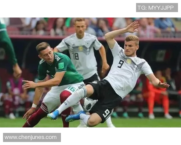 德国与墨西哥足球对决分析及投注技巧探讨