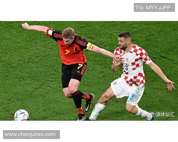 意大利与比利时精彩对决全场录像回放及精彩瞬间解析