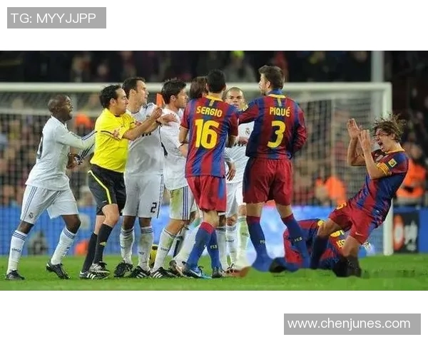 巴萨与里昂精彩对决视频回放全程回顾与精彩瞬间分析