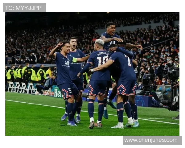 巴黎圣日耳曼与雷恩的巅峰对决谁能笑到最后解析比赛精彩瞬间