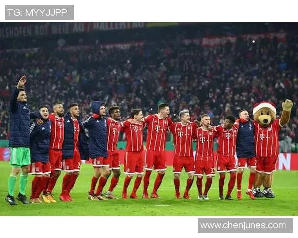 智利与德国足球对决深度分析及战术解析