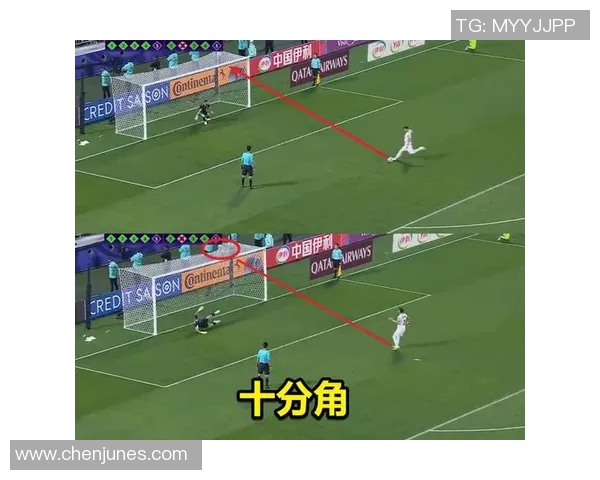 日本与卡塔尔足球对决竞彩分析及投注建议全攻略