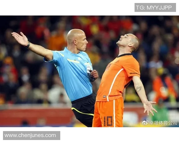 朝鲜足球队迎战塔吉克斯坦力争小组出线全力以赴展现实力