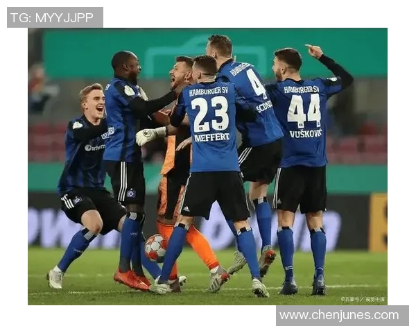 斯特拉与第戎激战在即谁将赢得这场法甲精彩对决