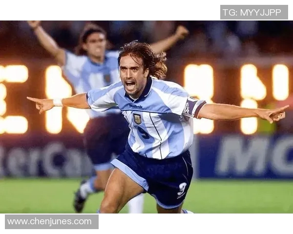 曼联与巴蒂精彩对决完整视频回顾尽享足球盛宴