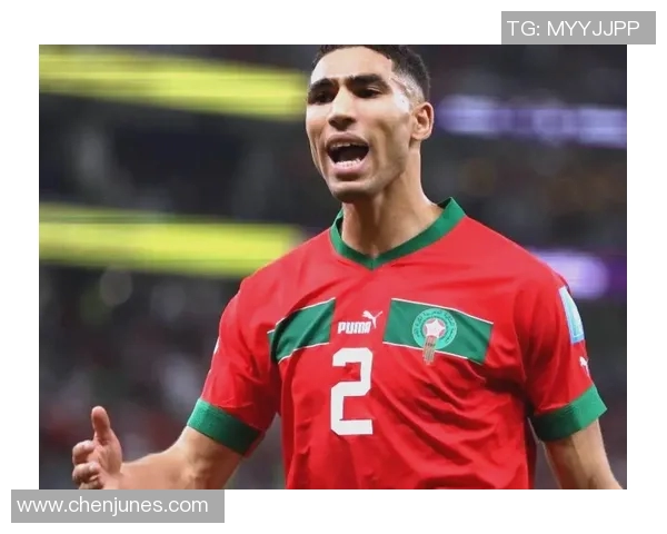 法国与伊朗足球队激战正酣精彩对决引发全球关注与热议