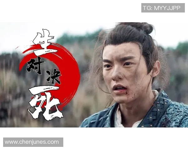 沃尔夫与帕德博激战正酣谁能在这场对决中笑到最后