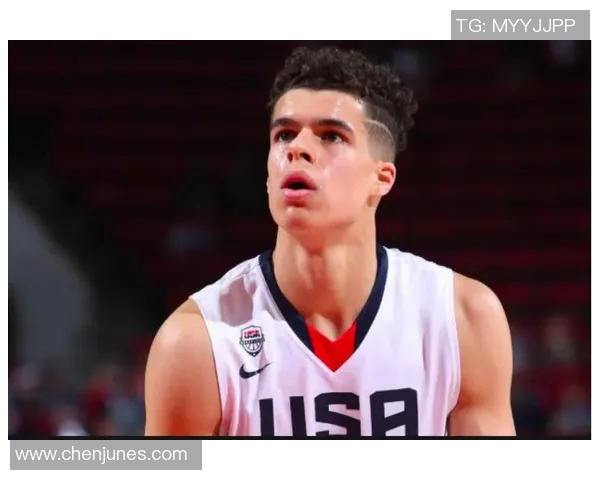 洛杉矶银河迎战波兰特期待精彩对决与球迷热情共鸣