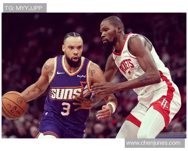 火箭队与独行侠2021赛季对决回顾及精彩瞬间分析