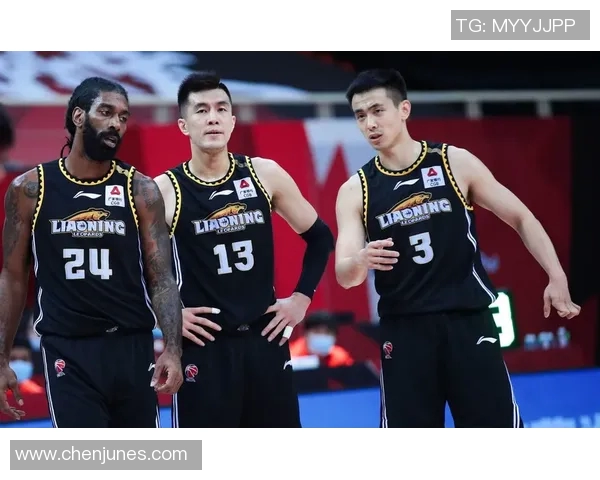 深圳与石家庄精彩对决直播视频全程回顾与分析