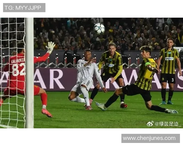 热刺与皇马精彩对决全场录像回放及精彩瞬间分析